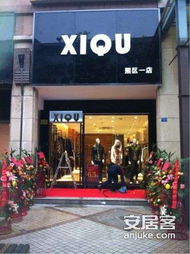 黃金口岸轉(zhuǎn)讓與機(jī)械設(shè)備銷(xiāo)售 戰(zhàn)略布局與市場(chǎng)機(jī)遇分析